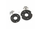 Telemetry trigger magnet holders - spur gear/ magnet - 5x2mm (