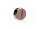 Telemetry trigger magnet - 5X2mm (1)