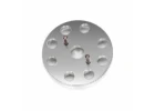 Traxxas Flywheel (large knurled for use with starter boxes)