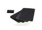 Traxxas Spacers (4)/ grip pads (3)/connector dust cover (1) (for TQi docking base)