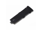 Traxxas Battery door TQi transmitter