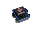 Telemetry GPS module 2.0 - TQi (compatible only with 6550X)