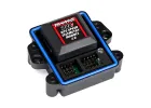 Telemetry GPS module 2.0 - TQi (compatible only with 6550X)