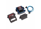 Traxxas Telemetry Expander 2.0 And GPS Module 2.0 - TQI