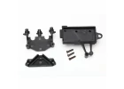 Traxxas Mount - Telemetry Expander (Fit