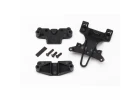 Traxxas Mount - Telemetry Expander (Fit