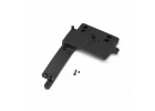 Traxxas Mount - Telemetry Expander (Fit
