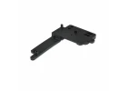 Traxxas Mount, telemetry expander (fits Stampede 2WD)