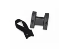 Traxxas Mount - Telemetry Expander (Fit