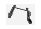 Traxxas Mount Telemetry Expander (Fits TRX-4)