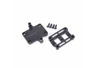Traxxas Mount Telemetry Expander
