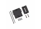 Traxxas Mount, telemetry expander (attaches to chassis brace (T-Bar) ** CLEARANCE **