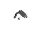 Traxxas Mount, telemetry expander (fits Spartan SR)