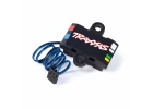 Traxxas Distribution block, LED light set