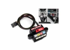 Traxxas High-Voltage Power AMPLIFIER