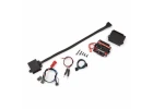 Traxxas TRX-4 Pro Scale Lighting System