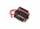 Traxxas Power module, Pro Scale Advanced Lighting Control System