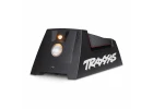 Traxxas Drag Race Start Light