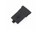Traxxas Battery door, drag start light