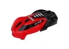 LaTrax Alias Canopy - Red