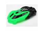 LaTrax Alias Canopy - Green