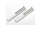 Traxxas Main shaft (2)/ 1.6x5mm BCS (2)
