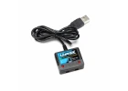 LaTrax Alias USB Charger - Dual Output