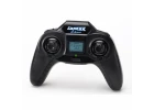 Traxxas Transmitter 2.4GHz 6-channel