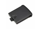 Traxxas Battery door transmitter