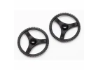 Traxxas Spur gear 78-tooth (2)