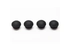 Traxxas Feet non-skid (4)