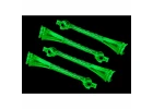 LaTrax Alias LED Lens - Green (4)
