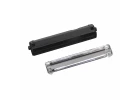 Traxxas Lens LED lightbar/ LED housing