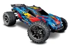 Traxxas Rustler 4X4 VXL