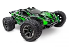 Traxxas Rustler 4x4 Ultimate
