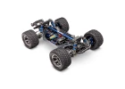 Traxxas Rustler 4x4 Ultimate