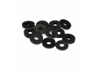 Traxxas Body washers foam 2mm (2)/ 3mm (2)/ 4mm (4)