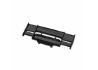 Traxxas Rustler Black Rear Wing