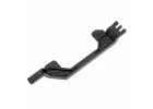 Traxxas Hold down battery (for use with 30mm height and shorter battery packs) ** CLEARANCE **