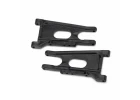 Traxxas Suspension arms front/rear (left right) (2)