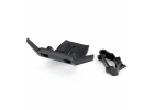 Traxxas Bumper front/ bumper support