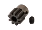 Traxxas 32DP Pinion Gear Gear - 3.2mm Shaft - 9T