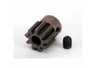 Traxxas 32DP Pinion Gear Gear - 3.2mm Shaft - 9T