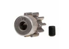 Traxxas 32DP Pinion Gear Gear - 3.2mm Shaft - 10T