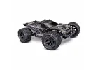 Traxxas Rustler 4WD VX3