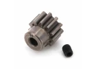 Traxxas 32DP Pinion Gear Gear - 3.2mm Shaft - 11T	