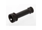 Traxxas Half shaft internal splined (steel-spline constant-velocity) (1)