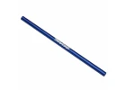 Traxxas Driveshaft center 6061-T6 Aluminium (blue-anodized) (189mm)