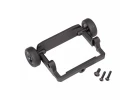 Traxxas Rustler 4x4 Wheelie Bar