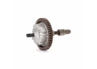 Traxxas Differential kit center (complete)